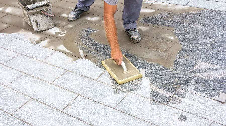 Expert flood damage restoration services in Dorothy, NJ